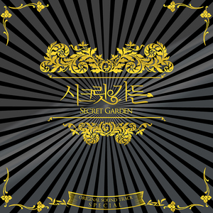 国产国语一级毛片在线视频
