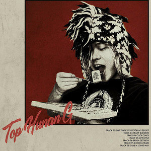 国产国语一级毛片在线视频
