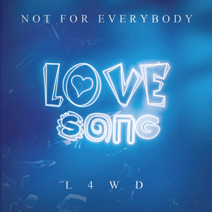 国产国语一级毛片在线视频
