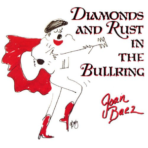 国产国语一级毛片在线视频
