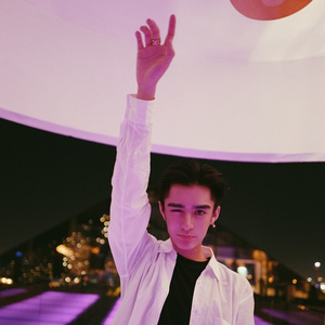 国产国语一级毛片在线视频
