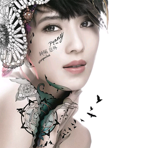 国产国语一级毛片在线视频
