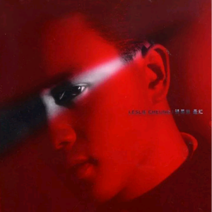 国产国语一级毛片在线视频
