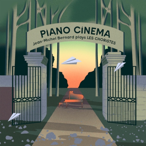 国产国语一级毛片在线视频
