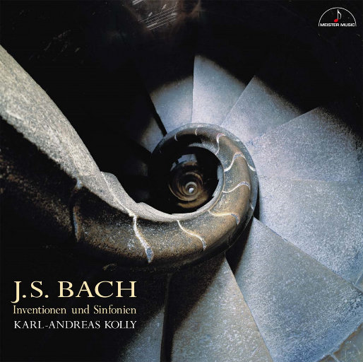 国产国语一级毛片在线视频
